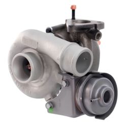 Turbo 49135-07312