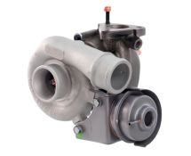 Turbo 49135-07312