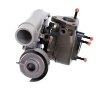 Turbo 49135-07312