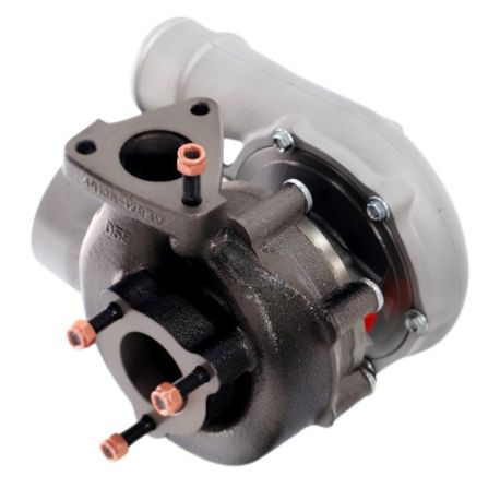 Turbo 49135-07312