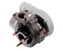 Turbo 49135-07312