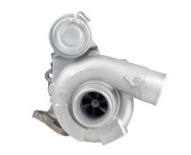 Turbo pour SUBARU Forester 2.0 S Turbo 177 CV 49135-04581