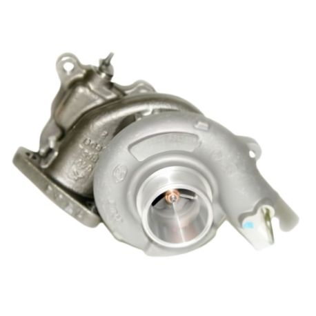 Turbo 49135-04011