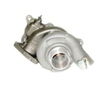 Turbo 49135-04011