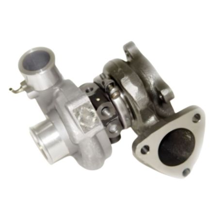 Turbo 49135-04011