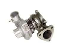 Turbo 49135-04011