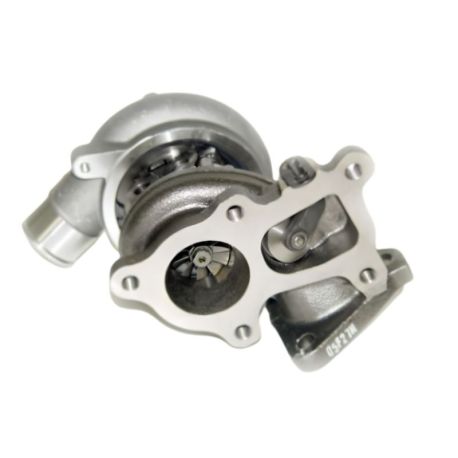 Turbo 49135-04011