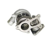Turbo 49135-04011