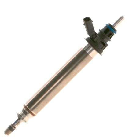 Injecteur neuf d'origine pour MERCEDES Classe C Coupe (C238) E 450 EQ Boost 367 CV - 0261500804 BOSCH