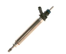 Injecteur neuf d'origine pour MERCEDES Classe G (W463) AMG G 63 585 CV - 0261500804 BOSCH