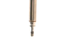 Injecteur neuf d'origine pour MERCEDES Classe C (W205) C 400 333 CV - 0261500804 BOSCH