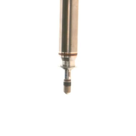 Injecteur neuf d'origine pour MERCEDES Classe E T-Model (S213) E 200 EQ Boost 197 CV - 0261500804 BOSCH