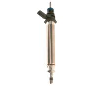 Injecteur neuf d'origine pour MERCEDES CLA Coupe (C117) CLA 180 122 CV - 0261500804 BOSCH