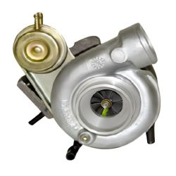 Turbo pour RENAULT R11 1.4 Turbo 116 CV 466196-0003