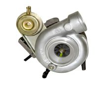 Turbo 466196-0001