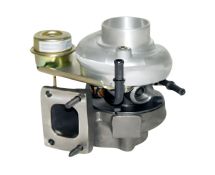 Turbo 466196-0001