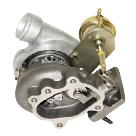 Turbo 466196-0001