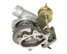 Turbo 466196-0001