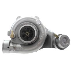 Turbo pour LANCIA Thema 2000I.E.Turbo 141 CV 465103-0003