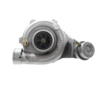 Turbo pour LANCIA Thema 2000I.E.Turbo 141 CV 465103-0003