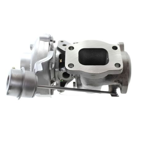 Turbo pour LANCIA Thema 2000I.E.Turbo 141 CV 465103-0003