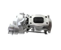 Turbo pour LANCIA Thema 2000I.E.Turbo 141 CV 465103-0003