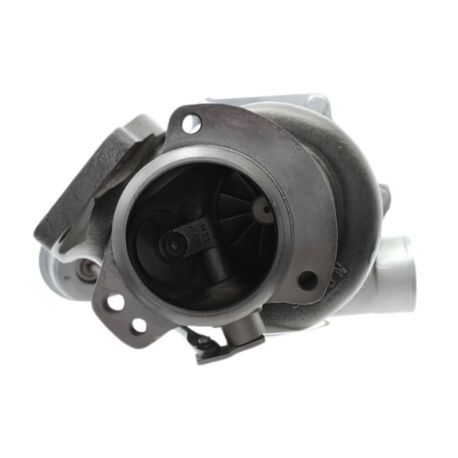 Turbo pour LANCIA Thema 2000I.E.Turbo 141 CV 465103-0003