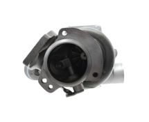 Turbo pour LANCIA Thema 2000I.E.Turbo 141 CV 465103-0003