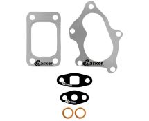 Turbo pour LANCIA Thema 2000I.E.Turbo 141 CV 465103-0003