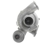 Turbo pour OPEL Sintra 2.2 DTI 116 CV 454229-5002S