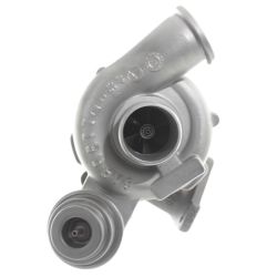 Turbo pour SAAB 9-3 1 2.2 TiD 115 CV 454229-5002S