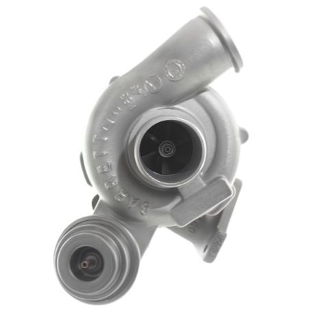 Turbo 454229-5002S