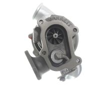 Turbo pour OPEL Sintra 2.2 DTI 116 CV 454229-5002S