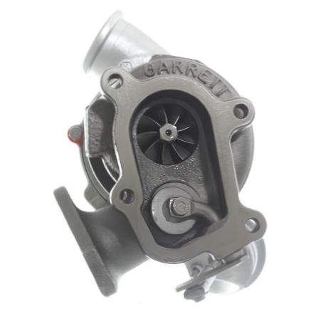 Turbo pour SAAB 900 1 2.2 TDI 116 CV 454229-5002S