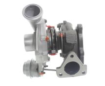 Turbo 454229-5002S