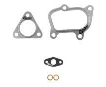 Turbo pour OPEL Sintra 2.2 DTI 116 CV 454229-5002S