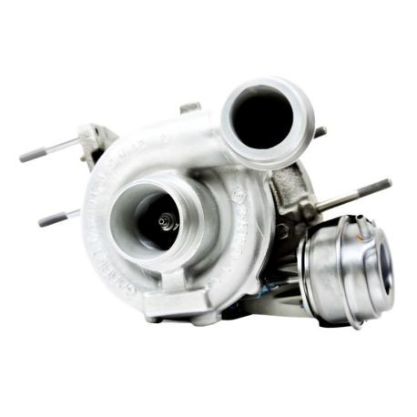 Turbo 454205-9007S