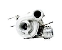 Turbo 454205-9007S