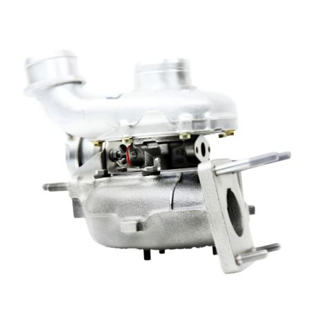 Turbo 454205-9007S