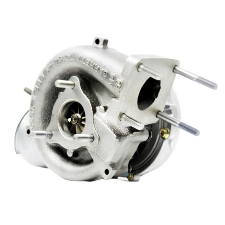 Turbo 454205-9007S