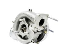 Turbo 454205-9007S