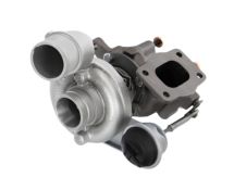 Turbo pour RENAULT Scenic 1 1.9 dT 90 CV 454204-0002