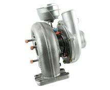 Turbo pour VOLKSWAGEN T4 2.5 TDI SYNCRO 102 CV 454192-5008S