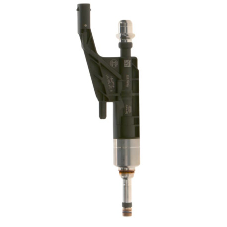 Injecteur neuf d'origine pour BMW 220i Active Tourer (F45) 220i 192 CV - 261500541 BOSCH