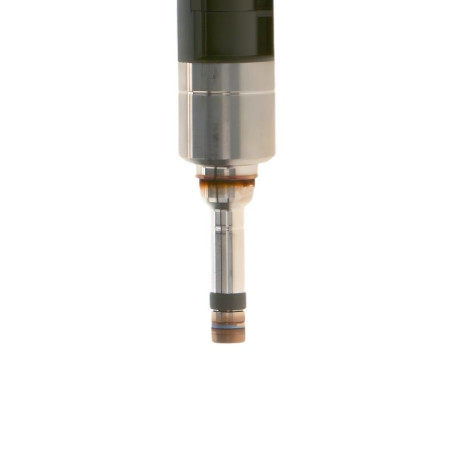 Injecteur neuf d'origine pour BMW 220i Active Tourer (F45) 220i 192 CV - 261500541 BOSCH