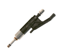 Injecteur neuf d'origine pour BMW 740i, Li (G11 / G12) 740i,Li 326 CV - 261500541 BOSCH