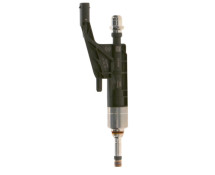 Injecteur neuf d'origine pour BMW X3 (G01) xDrive 20i 184 CV - 261500541 BOSCH