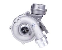 Turbo neuf pour RENAULT Scenic 2 1.5 dCi 106 CV - 5439 988 0070 - SL Turbo
