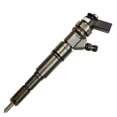 INJECTEUR 0445110212