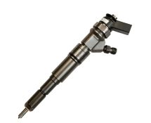 INJECTEUR 0445110212